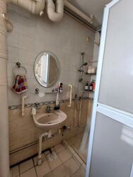 Blk 673C Jurong West Street 65 (Jurong West), HDB 5 Rooms #615802501